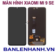 MÀN HÌNH XIAOMI MI 9 SE