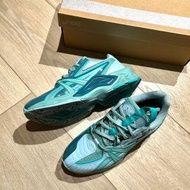 ASICS HN2-S PROTOBLAST kiko聯名款