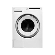 【升昱廚衛生活館】Asko W2084C.W.TW 滾筒洗衣機 來電詢問有優惠