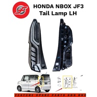 Honda NBOX Tail Lamp LH ( JF3 )