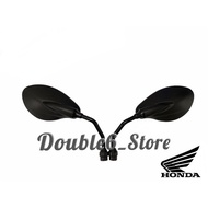 SIDE MIRROR HONDA RS-X RSX RS150 VARIO160 VARIO150 ADV150 WINNER150 FUTURE EX5 DASH ALL HONDA MOTOR