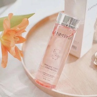 ANMYNA Toner Anmina Toner Anmina Toner Anmina Toner Anmina Toner 150ml