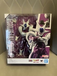 SHFiguarts SHF 龍珠 Dragon Ball - 古拉 最終型態