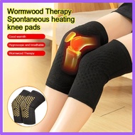 2PCS Guard Lutut Medical Untuk Sakit Lutut, Knee Guard Support Medical SB