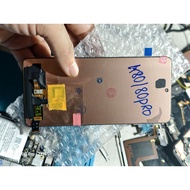 New genuine replacement screen for Redmi k80/k80pro phone