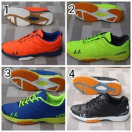 Lefus Imported premium badminton Shoes/Men's badminton Shoes/Tennis Shoes/Men's Shoes/Sports Shoes