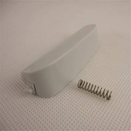 Panasonic Rice Cooker SR-DF101 Switch Button DF151 Open Lid Button DF181 Upper Lid Locking Accessori