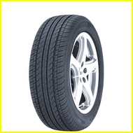 ♞,♘,♙Westlake RP36 205/65R15