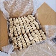 Wholesales/Sarawak KoLo Mee/Mi Halal/Noodles/批发/哥罗面/吉成记/kolo mee/面