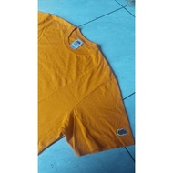 T-SHIRT FRUIT OF THE LOOM T-SHIRT FOTL T-SHIRT FRUIT OF THE LOOM T-SHIRT VINTAGE FRUIT OF THE LOOM C