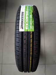 Bridgestone Ecopia 165/80 R13 Ban Mobil