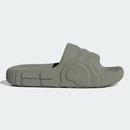 Adidas Collection รองเท้าแตะ รองเท้า Adilette 22 Slides IG7497/ IG8263 / IG8264 / IG8261 (2000)