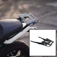 For Royal Enfield Guerrilla 450 Guerrilla450 guerrilla 450 2025 2026 Motorcycle Rear Rack Accessorie