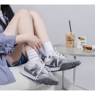Promotion New Balance XC72 Gray Light Gray Gray White Deconstruction Japanese Retro Dad Casual Shoes