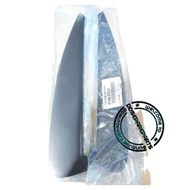 Cover Door Garnish List Side Front Door Glass hino Dutro Dyna Saurus unit Hino 500 Accessories