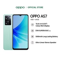 PHONE OPPO A57  2022