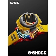 JDM WATCH ★  Japanese Edition Limited Edition Casio Casio GSHock G-B001MVE-9JR G-B001MVE-9 Limited E