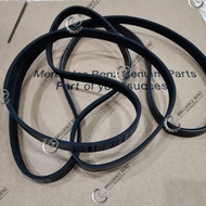 Fanbelt MERCEDES 5PK 1510 M270 W117 W156 W246 W176 CLA GLA A B200 ORI