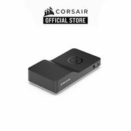 CORSAIR Elgato Wave XLR Pro Integrated Audio Matrix