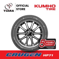 5 / 65 - R17, 235 / 60 - R18, 235 / 65 - R17, /  - R18,  /  - R17,  /  - R17,  /  - R18,  /  - R17,