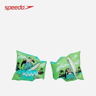 SPEEDO Phao tay trẻ em Prt 8-1173414661