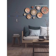 9-detailed GREEN SEED SET