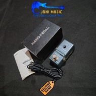 Ammoon Looper Loop Guitar Effects
