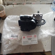 ACTUATOR GARDAN ACTUATOR 4X4 HILUX - MAHANA SHOP