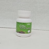 ISTA Water Plant CO2 Tablet - (100 TABLETS)
