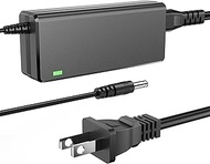 19V Power Supply for Intel NUC 10 8 7 6 5 Mini PC Charger for Intel NUC FSP065-10AABA Replacement fo