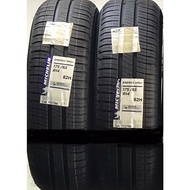 175/65R14 175 65 14 MICHELIN Car Tyre Tire Kereta Tayar Wheel Rim 14 inch Tayar