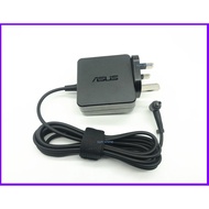 19V 3.42A 65W AC Power Adapter Charger For ASUS VivoBook 15 K513EA-BQ753T power supply N65W-03,EXA1203YH,PA-1650-78,ADP-65AW A,ADP-65GD B,AD887520