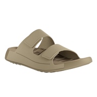 ECCO รองเท้าแตะผู้ชาย รุ่น COZMO MENS SLIDE SANDAL