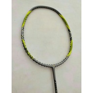 Yonex Arcsaber 7 Play Racket