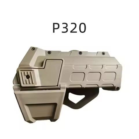 Tactical Classics Glock G17 G18 G19 43X M1911 Pistol Holsters for X300 X400 Flashlight Airsoft Colt 