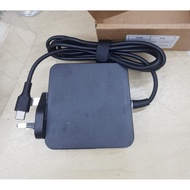 TYPE C CHARGER ORIGINAL 65W