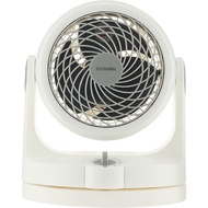 IRIS OHYAMA PCF-HD15 CIRCULATOR FAN, 15.2 CM VORTEX BLADE 15. 2cm Blade with Vortex action circulate
