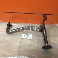 Isuzu Engine 6HK1 Oil Pump Oil Suction Pipe 1-13314049-1 Hitachi Sumikko 31 Excavator