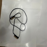 Apple Notebook A1502 Rubber Ring A1398A1425 Screen Rubber Ring Protective Ring Rubber Ring Rubber Ri