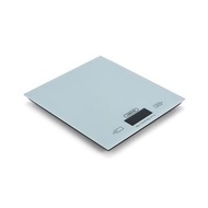 Farberware Professional Electronic Kitchen Scale 電子廚房磅