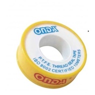 ONDA SEAL TAPE WATER TAPE SEAL TAPE