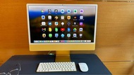 Apple iMac 24" /M1/ 16GB /1TB SSD