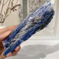 Kyanite Raw Ore 1E 152.4g 21K57001E