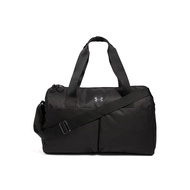 Under Armour - Studio Lite Duffle Bag (Female)