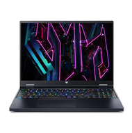 # Acer Predator Helios Neo 16 (PHN16-71-7839) 16" WQXGA IPS 165Hz Laptop # [I7-13700HX/16GB DDR5/1TB