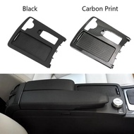 Mercedes Benz Mercy W204 W212 Holder Roller Cover C200 C250 E200 E250