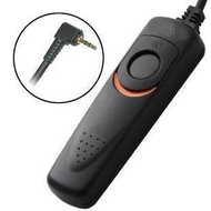 Bullfrog Digital RS-60E3 Canon RS-60 550D/600D/650D/R6/R7/R10 Shutter Release camera accessories