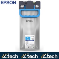 Epson T05A1, T05A2, T05A3, T05A4 Colour Ink Cartridge C13T05A100, C13T05A200, C13T05A300, C13T05A400