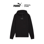 [NEW] PUMA x HYROX CLOUDSPUN Men's Hoodie