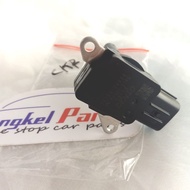 Map Sensor /Maf Alphard AGH30 New Yaris Sienta New Altis New Camry Original Original